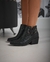 Botas Alba - Donoso Shoes