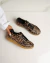 Zapatillas Kally on internet