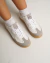 Image of Zapatillas Kally