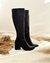 Botas Londres - Donoso Shoes