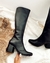 Botas Londres - comprar online