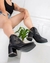 Botas Silvana - tienda online