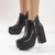 Botas Laura - buy online