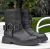 Botas japon on internet
