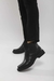 Botas Samanta - tienda online