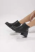 Botas Valen - Donoso Shoes