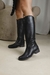 Botas Camelia - comprar online