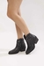 Botas Isabella - comprar online