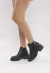 Image of Botas Valen