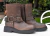 Botas japon - Donoso Shoes