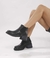 Botas Valen - comprar online