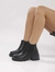 Botas Valen - tienda online