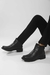 Botas Samanta - comprar online