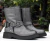 Botas japon - online store