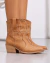Botas margot en internet