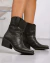 Botas margot