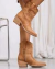 Imagen de Botas margot