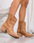 Botas margot en internet