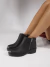 botas malaga - Donoso Shoes