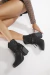 botas rama - comprar online