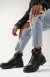 zapatilla Julieta - online store
