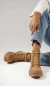 zapatilla Julieta - buy online