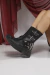 Botas Indonesia - online store