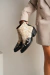Botas Malena - buy online