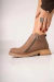 Botas Belen - tienda online