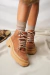 Botas Raiden - comprar online