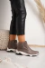 Botas Miranda - Donoso Shoes