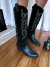 Image of Botas Rouse