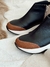 Zapatillas Niza - comprar online