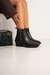 Botas Maria - online store