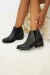 Image of Botas Sam