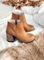 Botas Olivia - Donoso Shoes