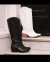 Botas Lara - tienda online