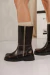 Botas Mecha - comprar online