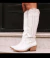 Botas Lara - Donoso Shoes