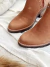 Botas Sam - Donoso Shoes