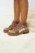 Borcego Antonella - online store