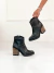 Botas Lambo - tienda online