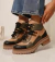 Borcego Antonella - Donoso Shoes
