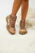 Borcego Antonella