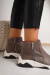 Botas Miranda - buy online