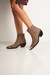 Botas Zoe - Donoso Shoes