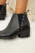 Botas Sam on internet