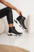 Botas Miranda - buy online