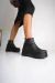 Botas Filipa - comprar online