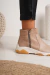Botas Miranda
